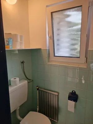 3-Zimmer-Haus kaufen in Wels-Land – 72 m², € 220.000 – Bild 20 von 49