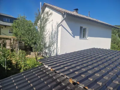 3-Zimmer-Haus kaufen in Wels-Land – 72 m², € 220.000 – Bild 40 von 49
