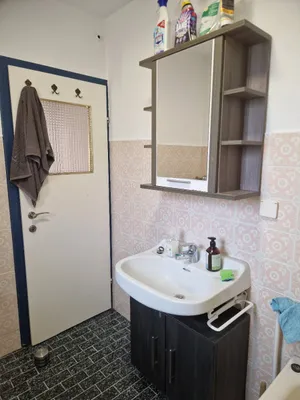 3-Zimmer-Haus kaufen in Wels-Land – 72 m², € 220.000 – Bild 33 von 49