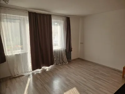 3-Zimmer-Haus kaufen in Wels-Land – 72 m², € 220.000 – Bild 26 von 49