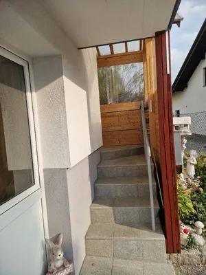 3-Zimmer-Haus kaufen in Wels-Land – 72 m², € 220.000 – Bild 14 von 49