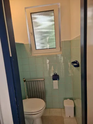 3-Zimmer-Haus kaufen in Wels-Land – 72 m², € 220.000 – Bild 19 von 49
