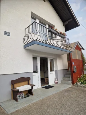 3-Zimmer-Haus kaufen in Wels-Land – 72 m², € 220.000 – Bild 2 von 49
