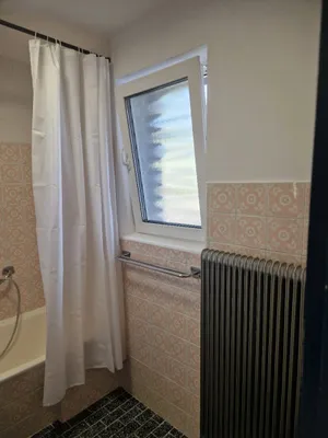 3-Zimmer-Haus kaufen in Wels-Land – 72 m², € 220.000 – Bild 31 von 49