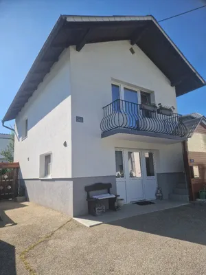 3-Zimmer-Haus kaufen in Wels-Land – 72 m², € 220.000 – Bild 41 von 49