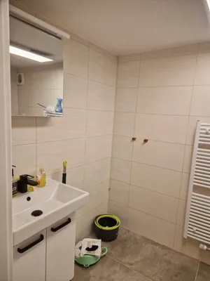 3-Zimmer-Haus kaufen in Wels-Land – 72 m², € 220.000 – Bild 11 von 49