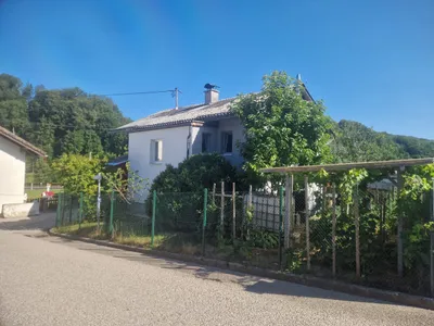 3-Zimmer-Haus kaufen in Wels-Land – 72 m², € 220.000 – Bild 43 von 49