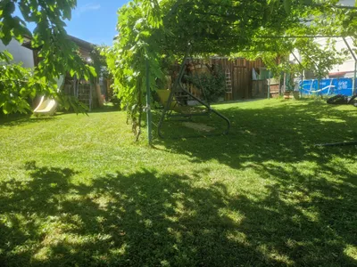 3-Zimmer-Haus kaufen in Wels-Land – 72 m², € 220.000 – Bild 46 von 49