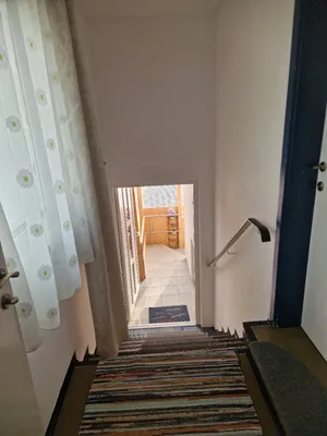 3-Zimmer-Haus kaufen in Wels-Land – 72 m², € 220.000 – Bild 21 von 49