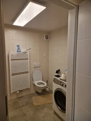 3-Zimmer-Haus kaufen in Wels-Land – 72 m², € 220.000 – Bild 10 von 49