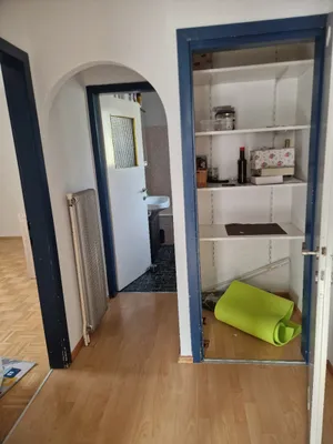 3-Zimmer-Haus kaufen in Wels-Land – 72 m², € 220.000 – Bild 22 von 49