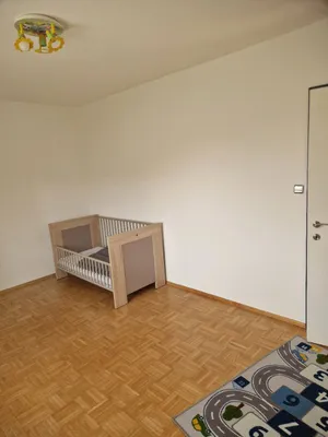 3-Zimmer-Haus kaufen in Wels-Land – 72 m², € 220.000 – Bild 35 von 49