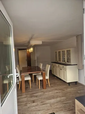 3-Zimmer-Haus kaufen in Wels-Land – 72 m², € 220.000 – Bild 3 von 49