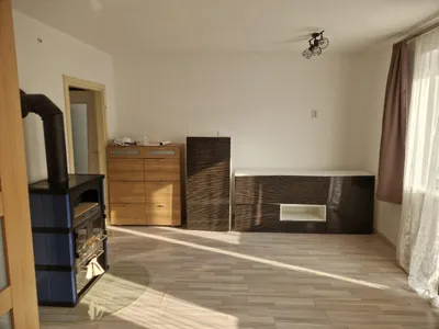 3-Zimmer-Haus kaufen in Wels-Land – 72 m², € 220.000 – Bild 27 von 49