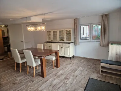 3-Zimmer-Haus kaufen in Wels-Land – 72 m², € 220.000 – Bild 5 von 49