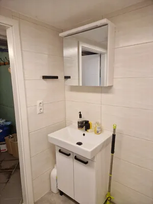 3-Zimmer-Haus kaufen in Wels-Land – 72 m², € 220.000 – Bild 12 von 49