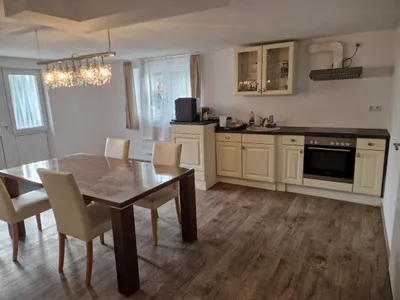 3-Zimmer-Haus kaufen in Wels-Land – 72 m², € 220.000 – Bild 6 von 49
