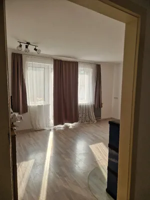 3-Zimmer-Haus kaufen in Wels-Land – 72 m², € 220.000 – Bild 24 von 49