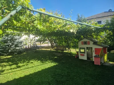 3-Zimmer-Haus kaufen in Wels-Land – 72 m², € 220.000 – Bild 38 von 49
