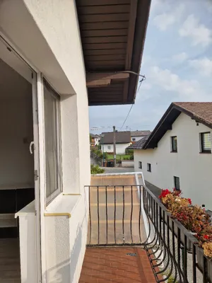3-Zimmer-Haus kaufen in Wels-Land – 72 m², € 220.000 – Bild 29 von 49