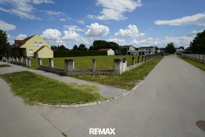 Grundstück kaufen in Neusiedl am See – 1 361 m², € 277.644 – Bild 2 von 5