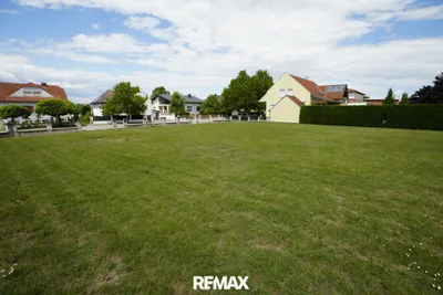 Grundstück kaufen in Neusiedl am See – 1 361 m², € 277.644 – Bild 4 von 5