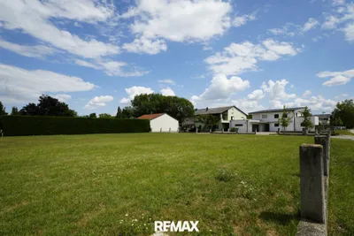 Grundstück kaufen in Neusiedl am See – 1 361 m², € 277.644 – Bild 3 von 5