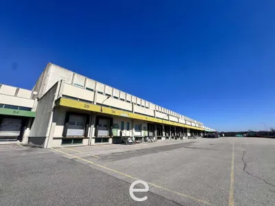 Gewerbeimmobilie mieten in Sankt Pölten – 4 395 m², € 5 – Bild 3 von 16