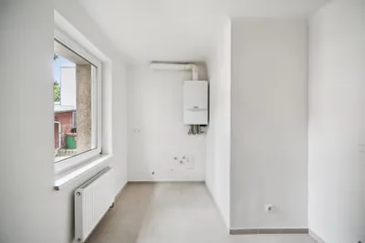 2-Zimmer-Wohnung kaufen in Wien – 57,5 m², € 249.000 – Bild 8 von 12