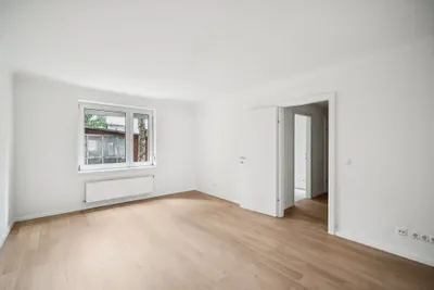 2-Zimmer-Wohnung kaufen in Wien – 57,5 m², € 249.000 – Bild 2 von 12