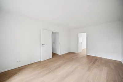 2-Zimmer-Wohnung kaufen in Wien – 57,5 m², € 249.000 – Bild 3 von 12