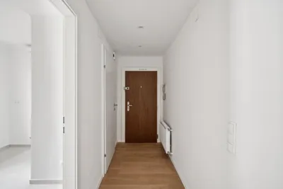 2-Zimmer-Wohnung kaufen in Wien – 57,5 m², € 249.000 – Bild 11 von 12