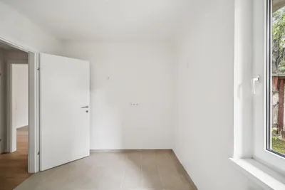 2-Zimmer-Wohnung kaufen in Wien – 57,5 m², € 249.000 – Bild 7 von 12