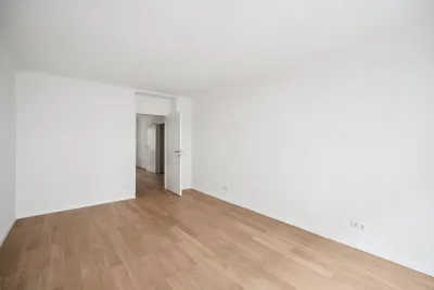 2-Zimmer-Wohnung kaufen in Wien – 57,5 m², € 249.000 – Bild 6 von 12