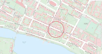 2-Zimmer-Wohnung kaufen in Wien – 57,5 m², € 249.000 – Bild 4 von 12
