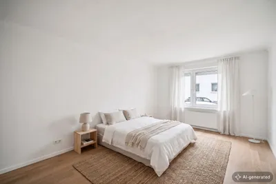 2-Zimmer-Wohnung kaufen in Wien – 57,5 m², € 249.000 – Bild 5 von 12