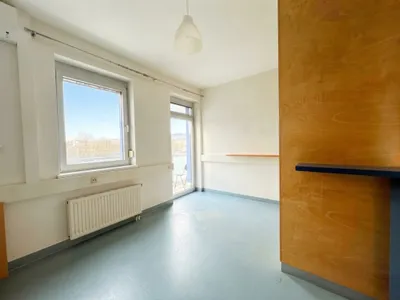 2-Zimmer-Gewerbeimmobilie mieten in Südoststeiermark – 38 m² – Bild 4 von 11