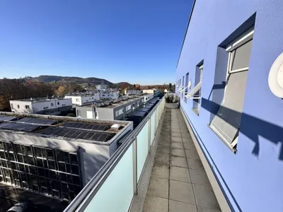 2-Zimmer-Gewerbeimmobilie mieten in Südoststeiermark – 38 m² – Bild 6 von 11