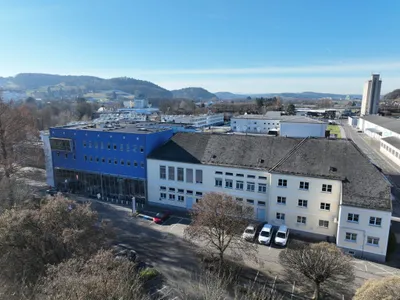 2-Zimmer-Gewerbeimmobilie mieten in Südoststeiermark – 38 m² – Bild 8 von 11