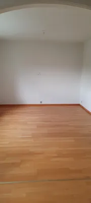 6-Zimmer-Wohnung mieten in Güssing – 153 m², € 890 – Bild 5 von 20