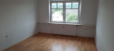 6-Zimmer-Wohnung mieten in Güssing – 153 m², € 890 – Bild 18 von 20