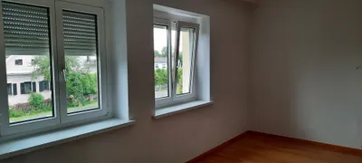 6-Zimmer-Wohnung mieten in Güssing – 153 m², € 890 – Bild 7 von 20