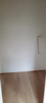 6-Zimmer-Wohnung mieten in Güssing – 153 m², € 890 – Bild 9 von 20