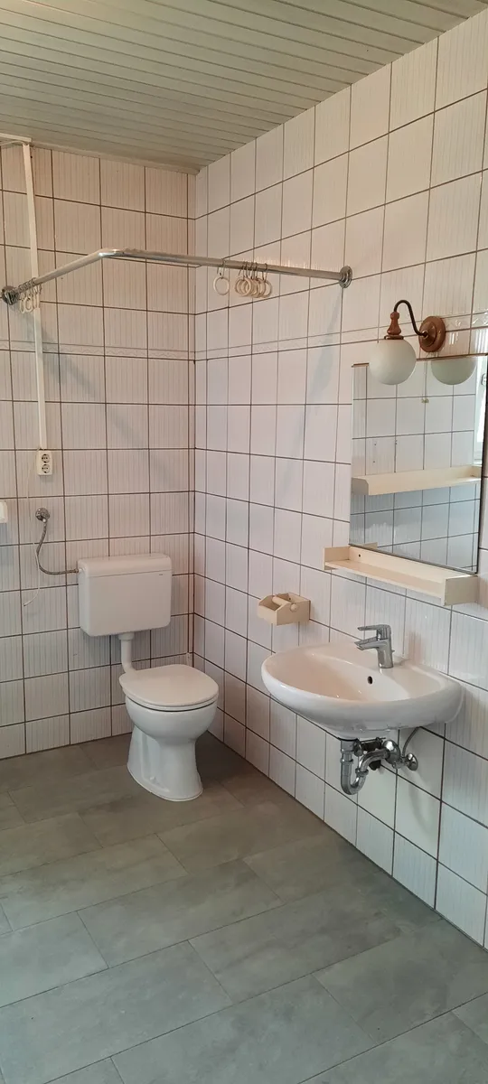 Wohnung – Strem - Ansicht 3