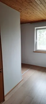 6-Zimmer-Wohnung mieten in Güssing – 153 m², € 890 – Bild 14 von 20
