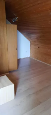 6-Zimmer-Wohnung mieten in Güssing – 153 m², € 890 – Bild 15 von 20