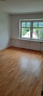 6-Zimmer-Wohnung mieten in Güssing – 153 m², € 890 – Bild 19 von 20