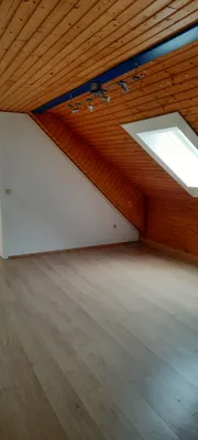 6-Zimmer-Wohnung mieten in Güssing – 153 m², € 890 – Bild 13 von 20