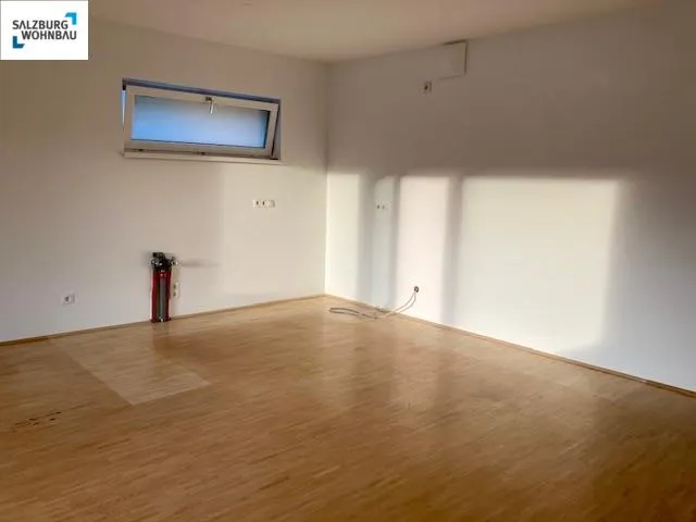 Wohnung – Schwarzach im Pongau - Ansicht 3
