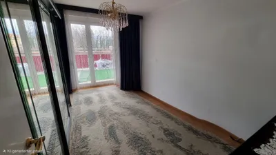 3-Zimmer-Wohnung mieten in Wolfsberg – 82 m², € 950 – Bild 3 von 8